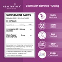 healthyhey-nutrition-high-absorption-coq-61auB6LOw4L.jpg