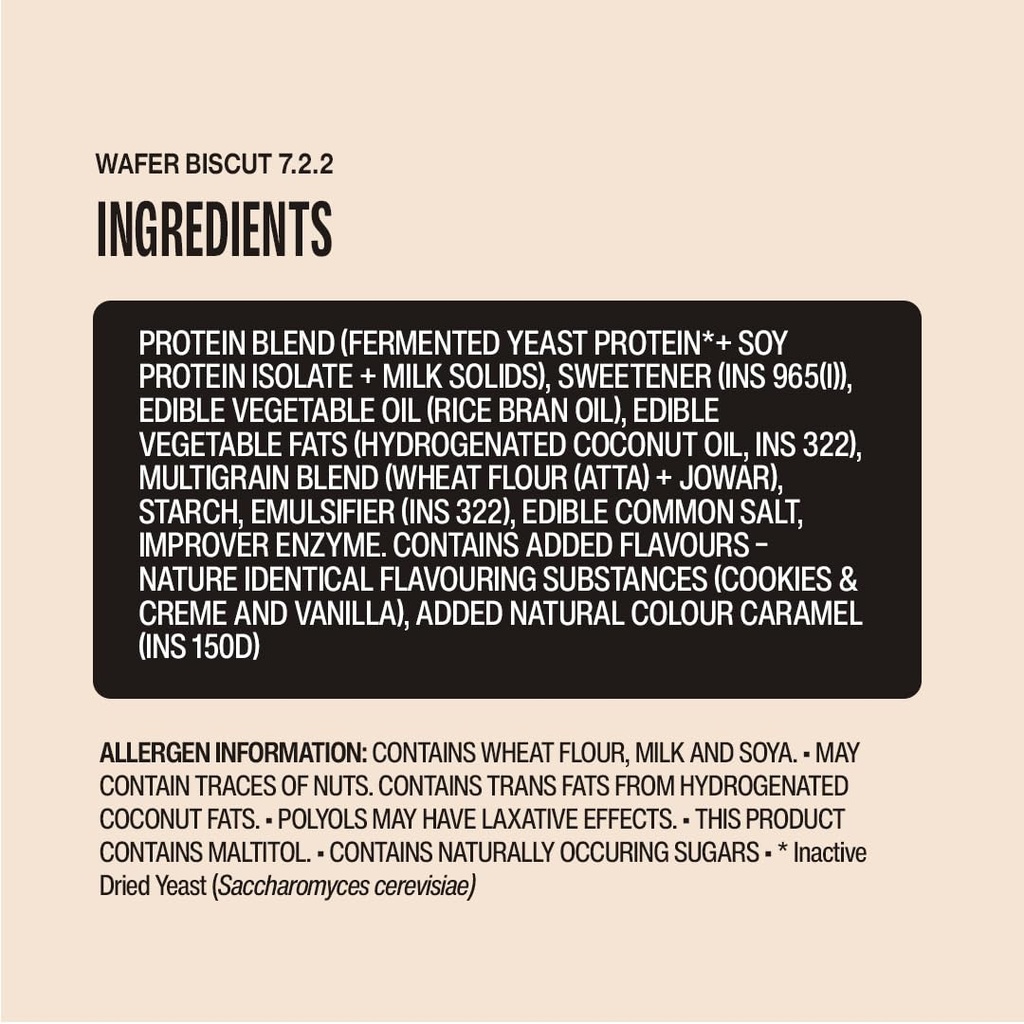 superyou-cookies-cream-protein-wafer-min-61XR2-Tf5iL.jpg