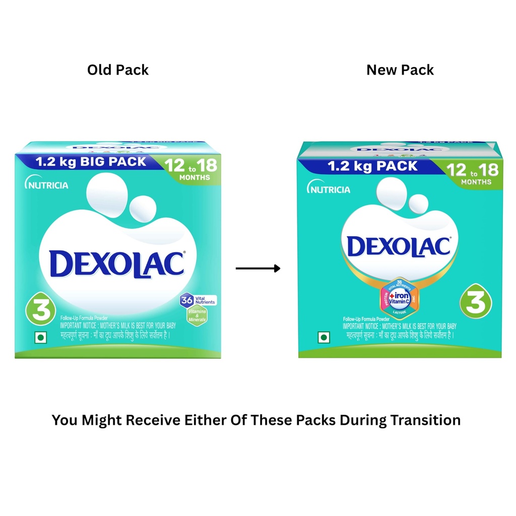 dexolac-stage-3-follow-up-formula-for-ba-71xmIx6ohBL.jpg