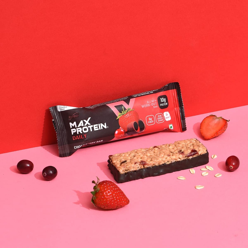 ritebite-max-protein-daily-choco-berry-p-612lmBrT3dL.jpg