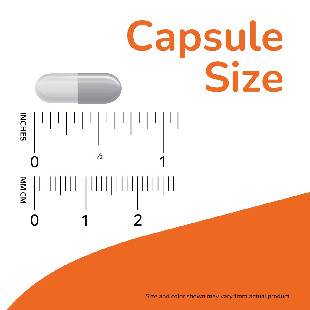 now-foods-pycnogenol-30mg-150-capsules-61gvGWZ0t7L.jpg