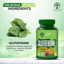 vruksha-vitals-glutathione-tablets-for-s-61NcEwp7VcL.jpg