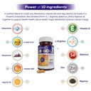 ub-gold-coenzyme-q10-coq10-150mg-supplem-81m3HeuacmL.jpg