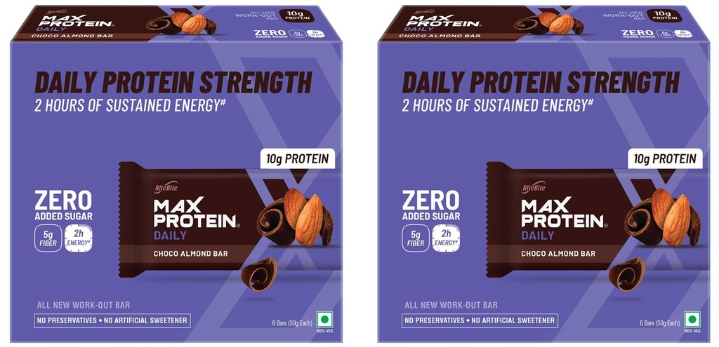 ritebite-max-protein-daily-choco-almond--71rp6ltwmKL.jpg