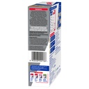 protinex-nutritional-protein-rich-mix-fo-61T4+Qw6KbL.jpg