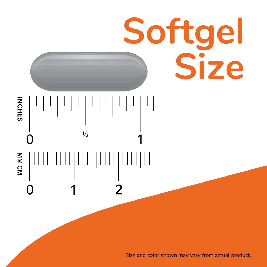 now-foods-beta-sitosterol-plant-sterols--61ThLUOEhiL.jpg