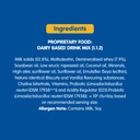 nestle-lactogrow-nutritious-milk-drink-p-61p-3vxJpsL.jpg