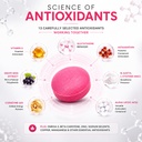 fixuphealth-daily-antioxidants-coenzyme--71txmJdqTOL.jpg