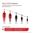 decode-age-coq10-supplement-100mg-with-p-71qWbE2-sLL.jpg