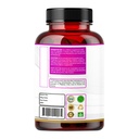 humming-herbs-urolithin-a-complex-250-mg-71BIdXXFycL.jpg