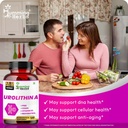 humming-herbs-urolithin-a-complex-250-mg-810DW4ieLOL.jpg