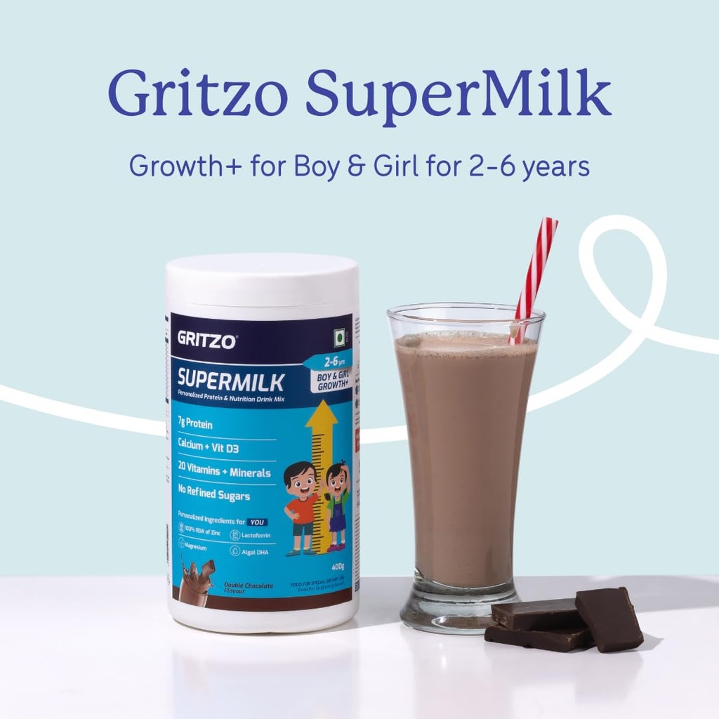 gritzo-supermilk-growth-2-6y-kids-double-61AWRIJ4hkL.jpg