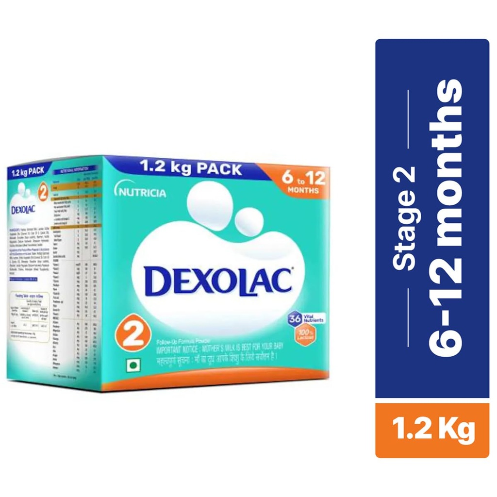 dexolac-stage-2-follow-up-formula-for-ba-61PZrH5tZOL.jpg