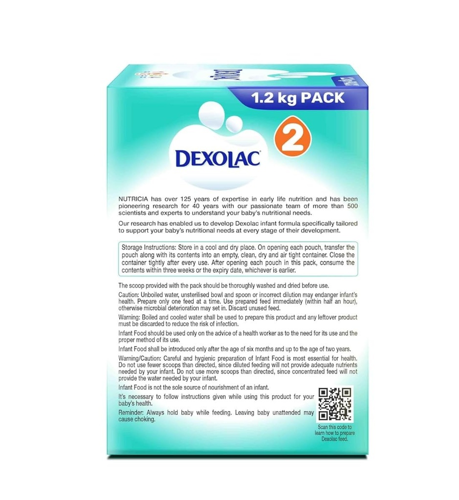 dexolac-stage-2-follow-up-formula-for-ba-61zeHQYmK2L.jpg