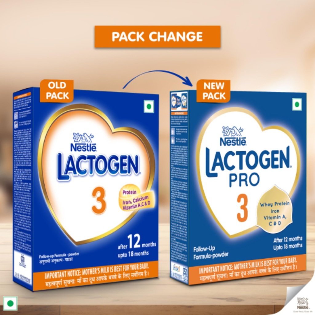 lactogen-nestle-pro-3-follow-up-formula--71aVmUB5CyL.jpg