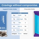 supply6-protein-wafer-bars-cookie-cream--71pU16Uh+vL.jpg