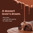 phab-cheat-protein-bar-chocolate-hazelnu-61EW0s3QFHL.jpg