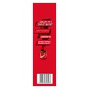 boost-nutrition-drink-refill-500-g-41su4Q1uDoL.jpg