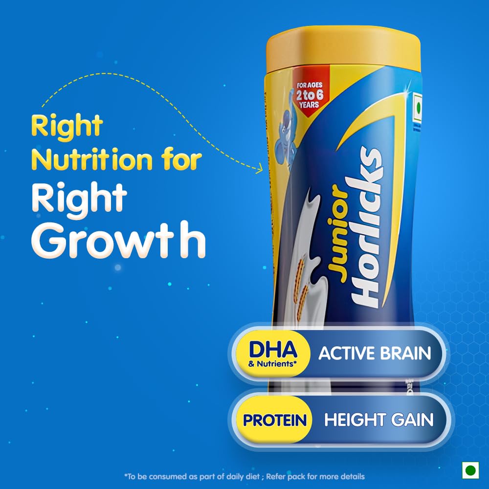 junior-horlicks-chocolate-nutrition-drin-61WEbmTd7zL.jpg
