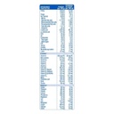 similac-plus-infant-formula-stage-1-powd-61V11SPxyOL.jpg