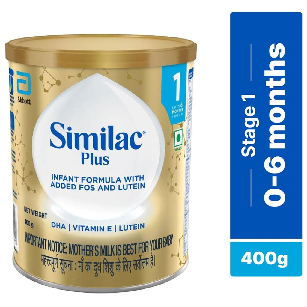 similac-plus-infant-formula-stage-1-powd-61RluCyUhOL.jpg