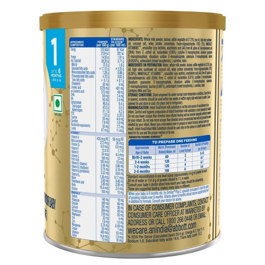 similac-plus-infant-formula-stage-1-powd-71PeVDnbGLL.jpg