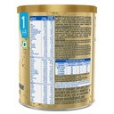 similac-plus-infant-formula-stage-1-powd-71PeVDnbGLL.jpg