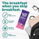 yogabar-breakfast-protein-bars-18-assort-7145FoeOy9L.jpg