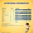 nestl-nangrow-nutritious-milk-powder-dri-81dY1BIel9L.jpg