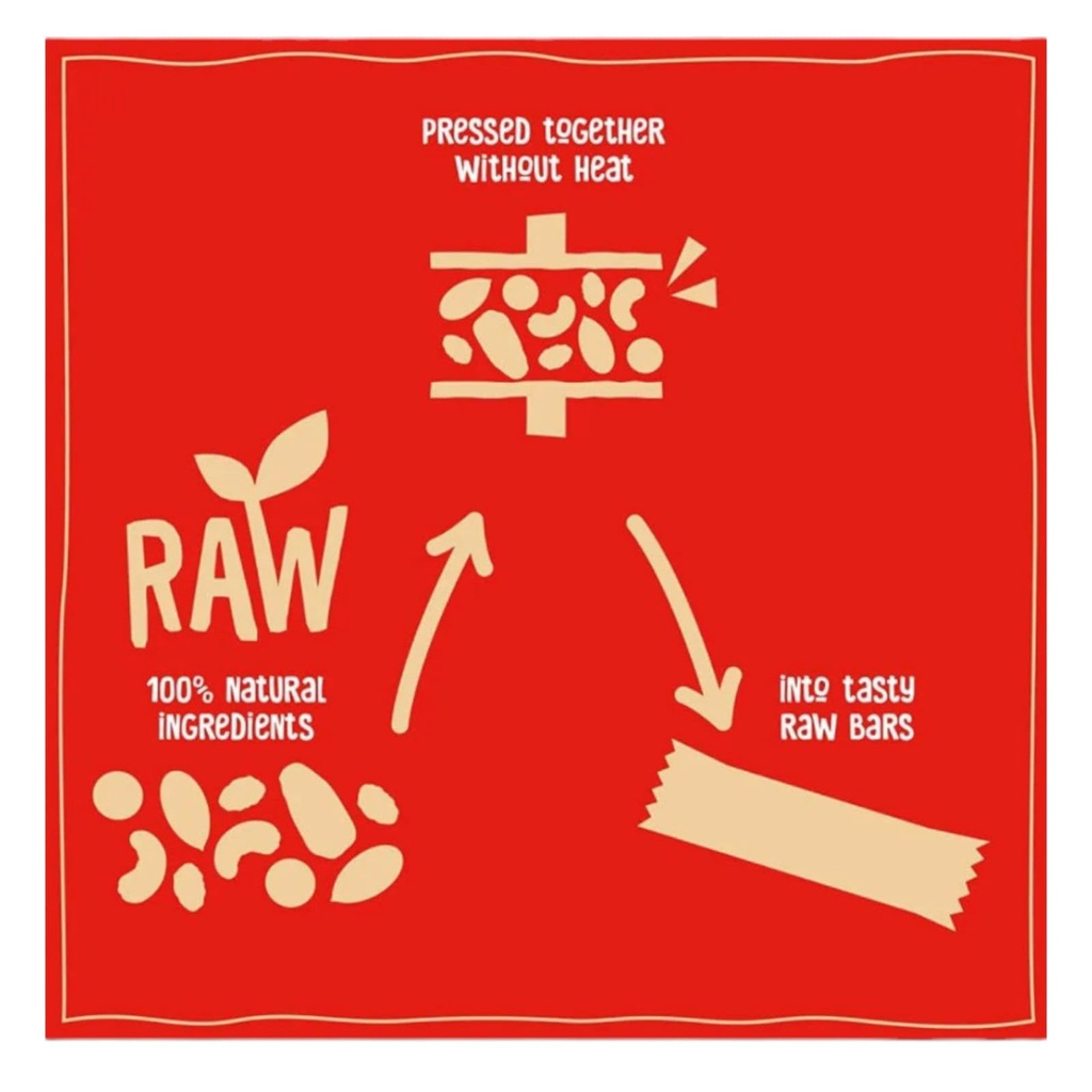 nakd-raw-fruit-and-nut-bars-berry-deligh-61ofRF9m64L.jpg