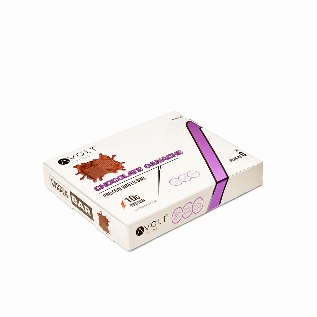 avolt-slims-chocolate-ganache-protein-ba-51Ug9Em+NjL.jpg