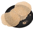 manbhawan-til-papad-beawar-500gm-91ou7F3pbTL.jpg