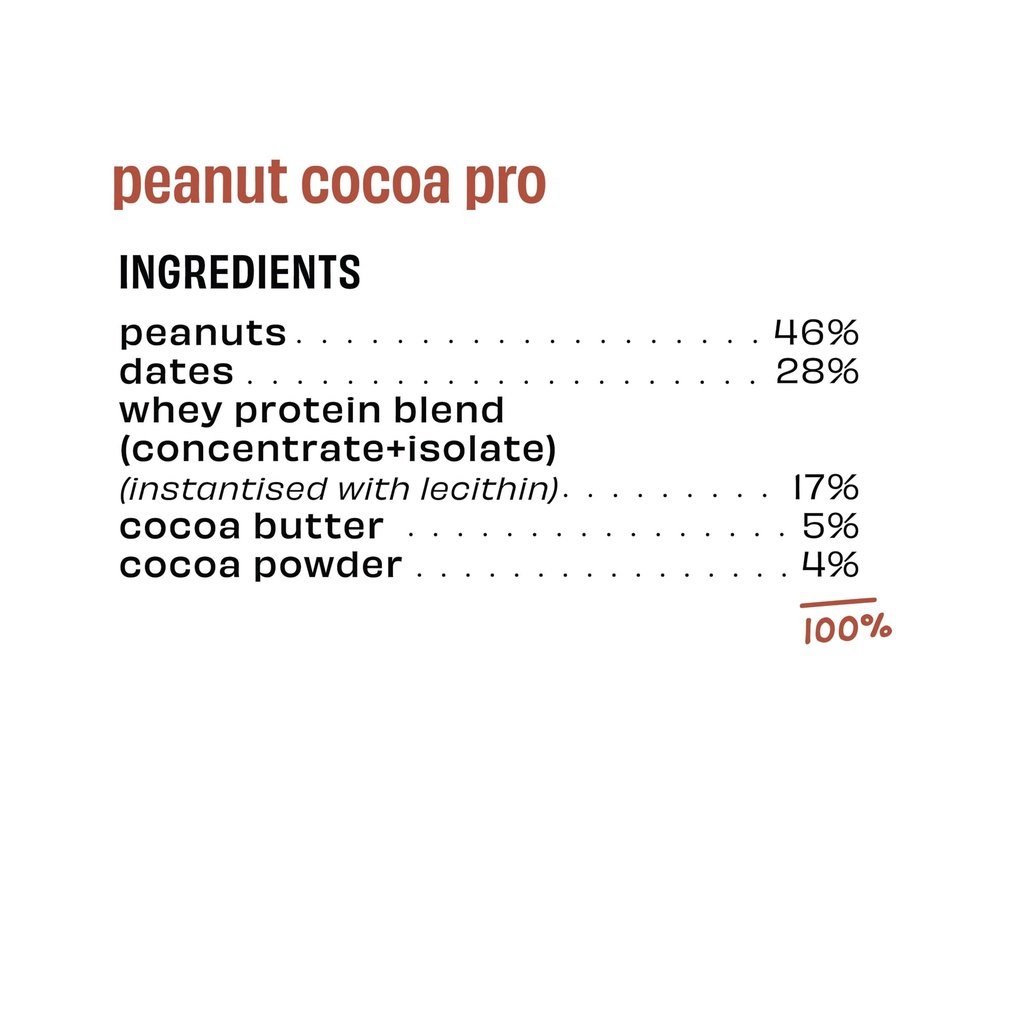 the-whole-truth-high-protein-peanut-coco-61l+8kMTzsL.jpg