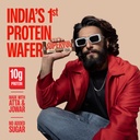 superyou-coffee-protein-wafer-bars-pack--71-zN-i2aBL.jpg