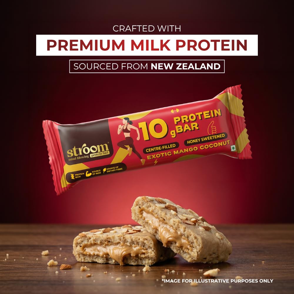 stroom-protein-bar-pack-exotic-mango-coc-61jSYYbl8xL.jpg