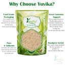 yuvika-kuda-chilka-powder-kutaj-holarrhe-71VQWAzRQQL.jpg