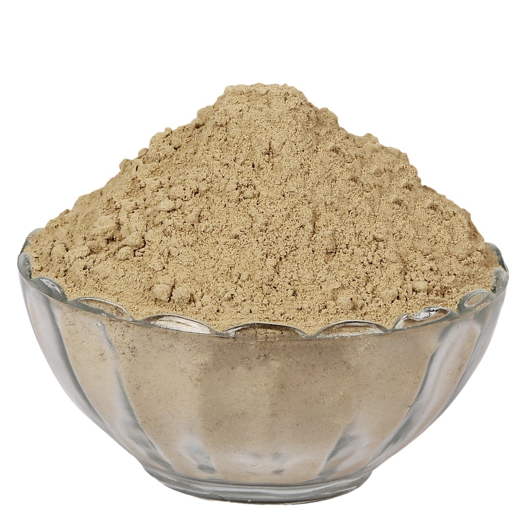 yuvika-kuda-chilka-powder-kutaj-holarrhe-810fMuG5RvL.jpg