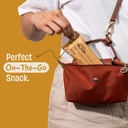 the-whole-truth-super-crunchy-mocha-mill-810otz07whL.jpg