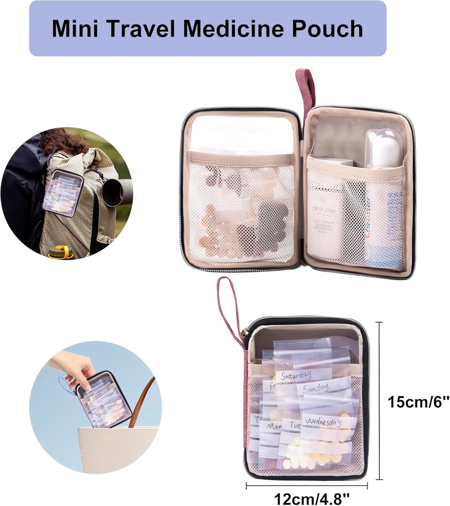 medicine-storage-bag-pill-bottle-organiz-6.jpg