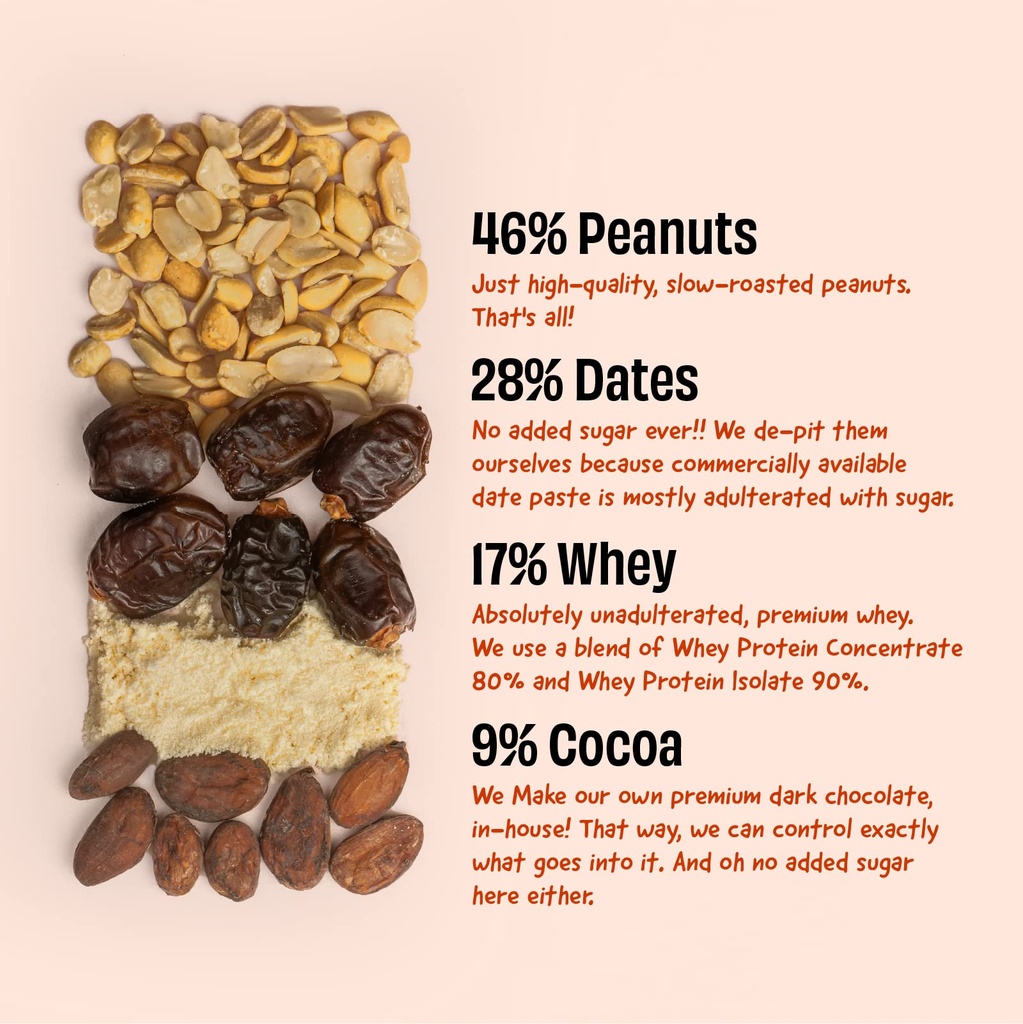 the-whole-truth-high-protein-all-in-one--71W4wLJDhUL.jpg