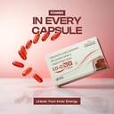 co-q-nof-coenzyme-q10-100mg-with-seleniu-71lH7NfuxqL.jpg