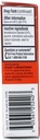 rugby-laboratories-eye-itch-relief-antih-4.jpg