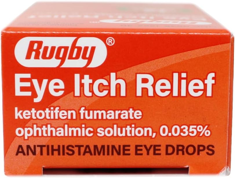 rugby-laboratories-eye-itch-relief-antih-5.jpg