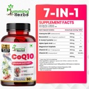 humming-herbs-coq10-supplement-7-in-1-wi-81B1vcaf5mL.jpg