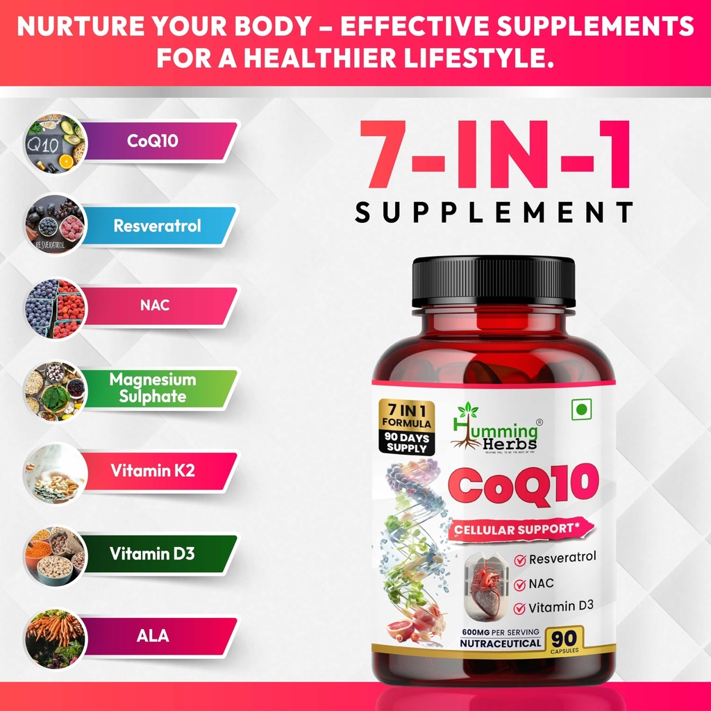 humming-herbs-coq10-supplement-7-in-1-wi-81qhfYLqwbL.jpg