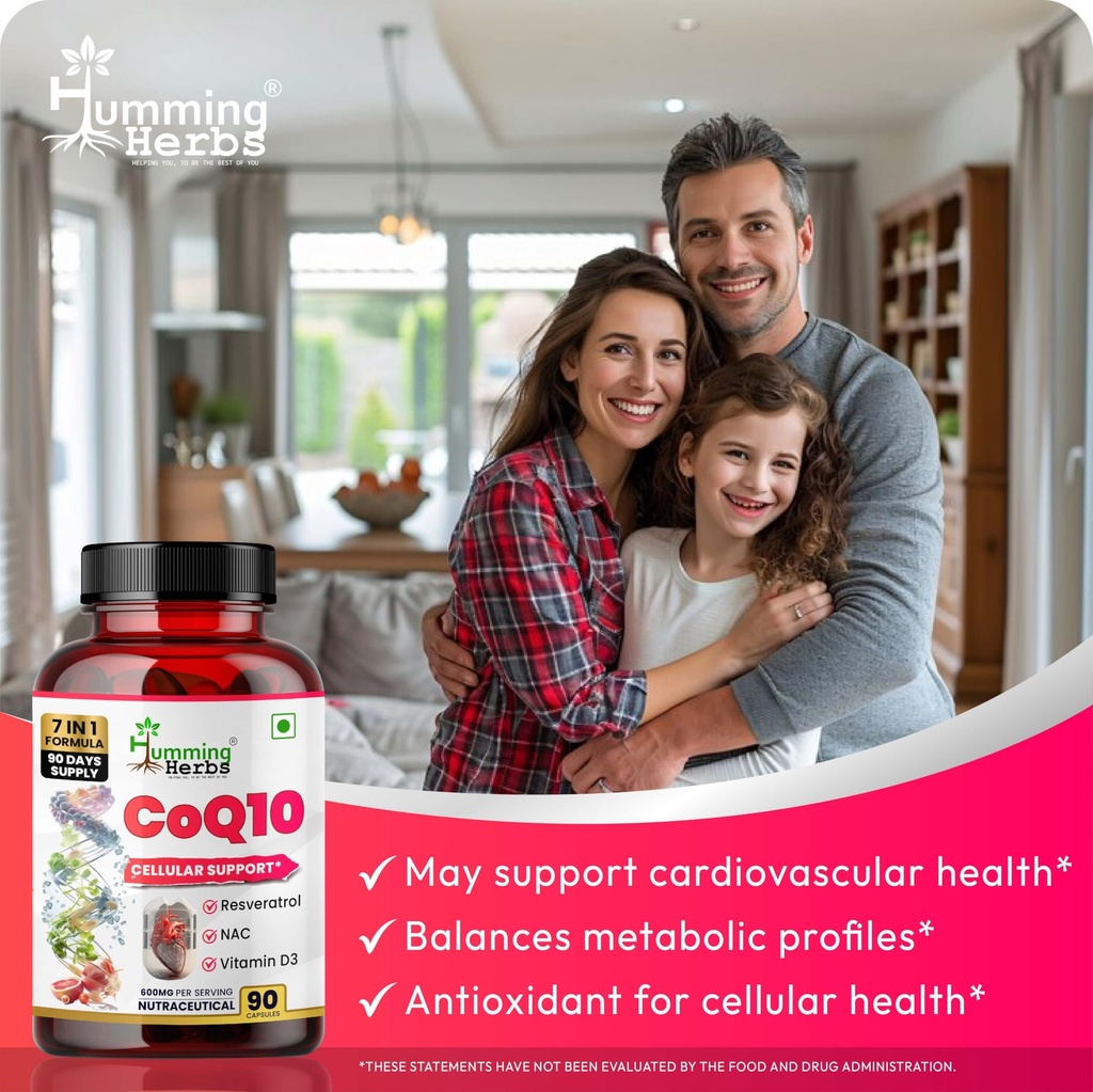 humming-herbs-coq10-supplement-7-in-1-wi-81ZiuJNBZJL.jpg