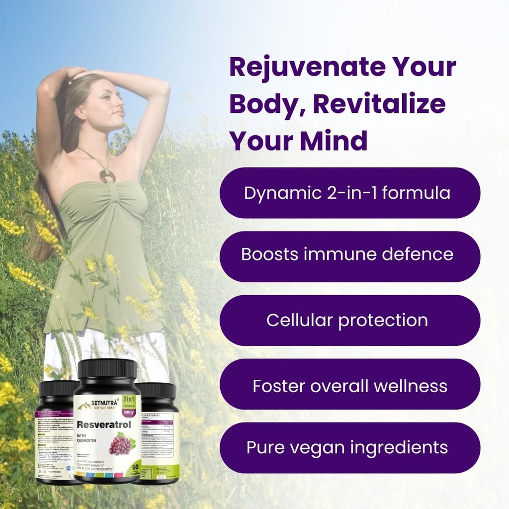 setnutra-trans-resveratrol-800mg-with-qu-619k5LfKVhL.jpg