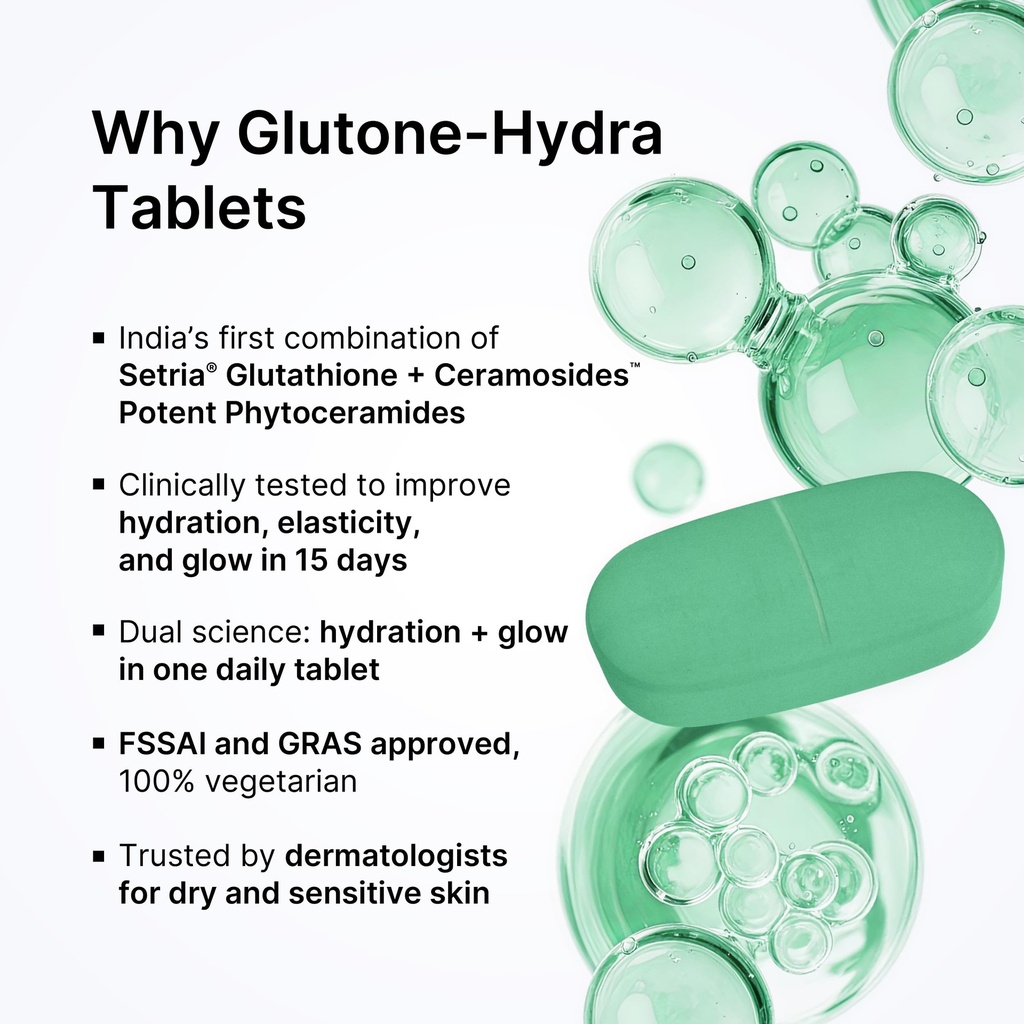 glutone-hydra-setria-glutathione-with-ce-81NxhTbVdbL.jpg