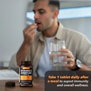 boldfit-vitamin-c-tablets-for-men-and-wo-61pzoPSFJAL.jpg