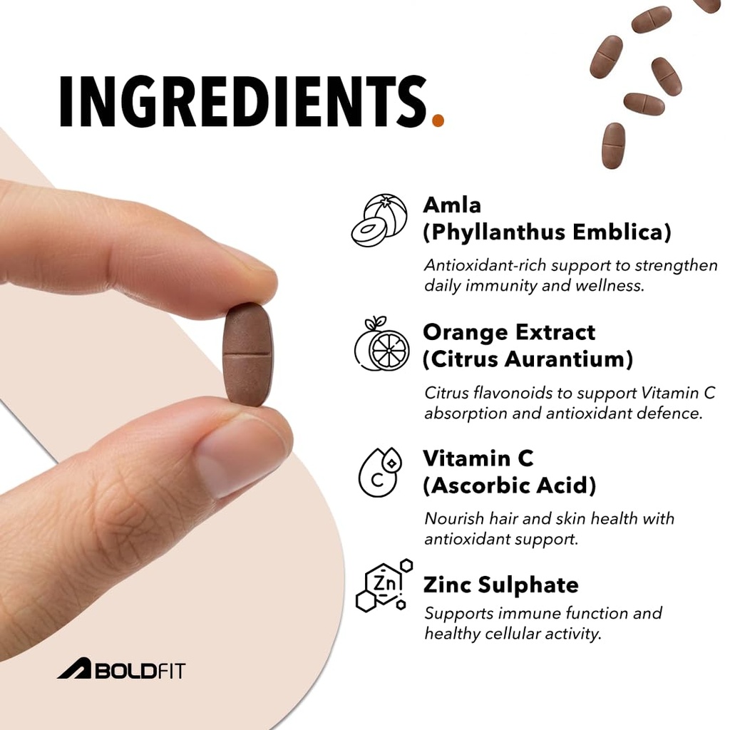 boldfit-vitamin-c-tablets-for-men-and-wo-61fN8DltBEL.jpg